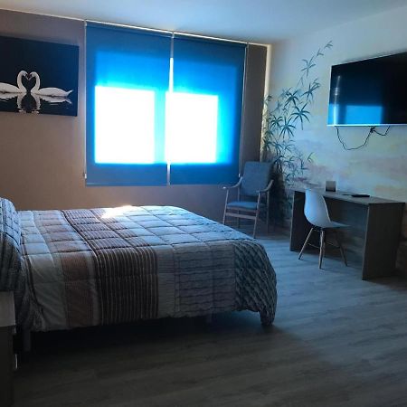 Hotel O Camino O Barco de Valdeorras Zewnętrze zdjęcie