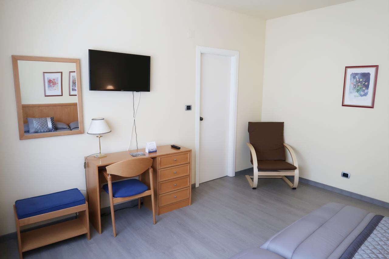 Hotel O Camino O Barco de Valdeorras Zewnętrze zdjęcie