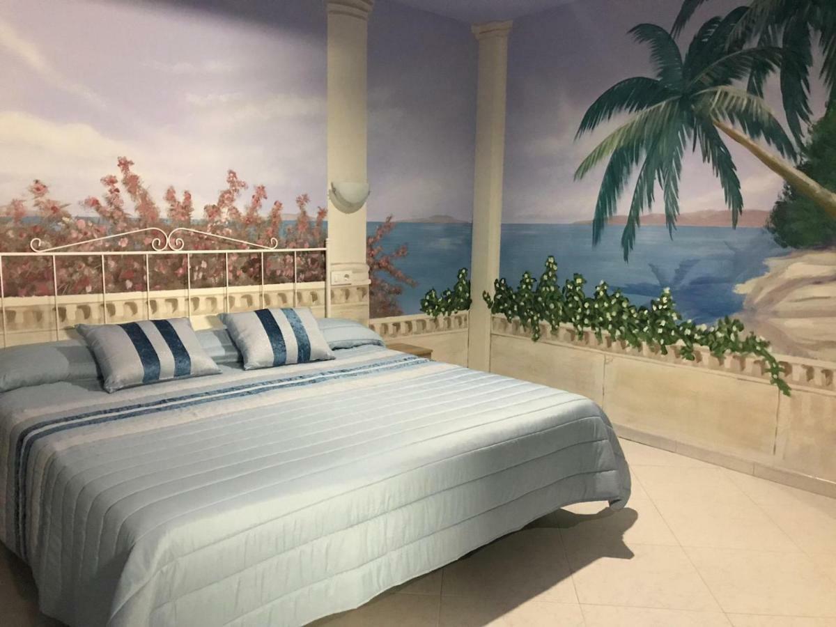 Hotel O Camino O Barco de Valdeorras Zewnętrze zdjęcie